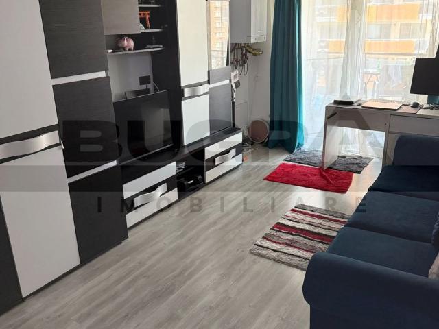 Apartament închirieri în Centru, Cluj-Napoca