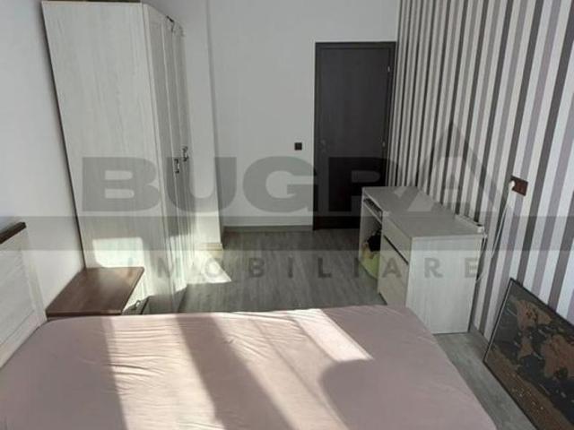 Apartament închirieri în Cluj-napoca, Cluj