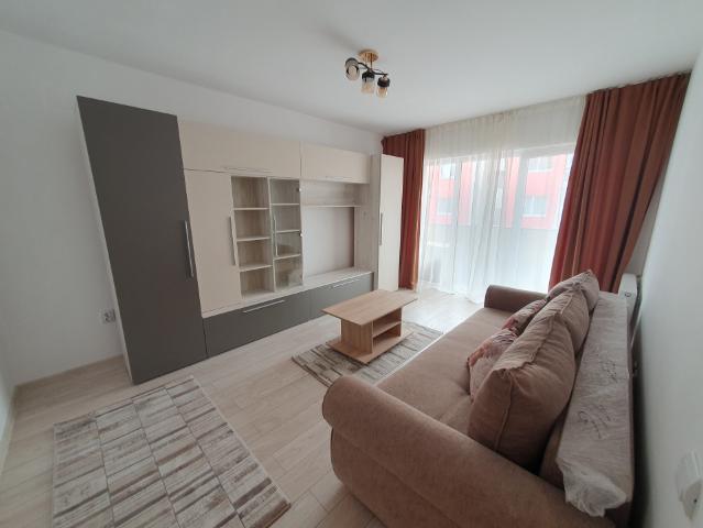 Apartament închirieri în Cluj