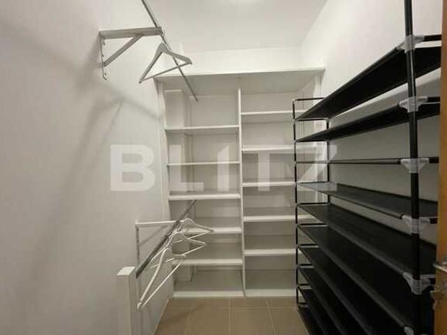 Apartament închirieri în Cluj-napoca, Cluj