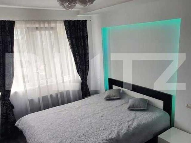 Apartament închirieri în Centru, Cluj-Napoca