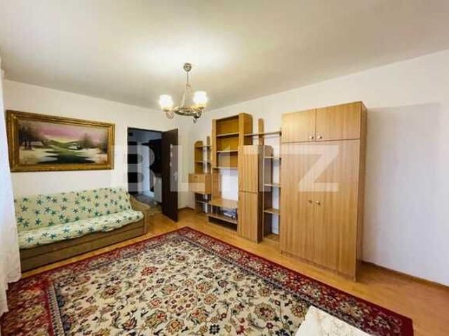 Apartament închirieri în Centru, Craiova