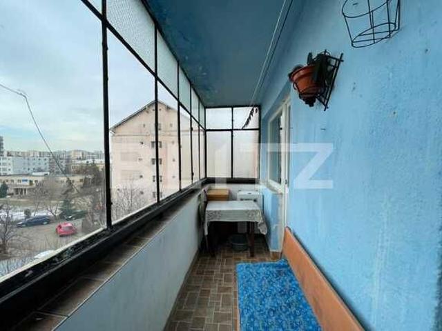 Apartament închirieri în Centru, Cluj-Napoca
