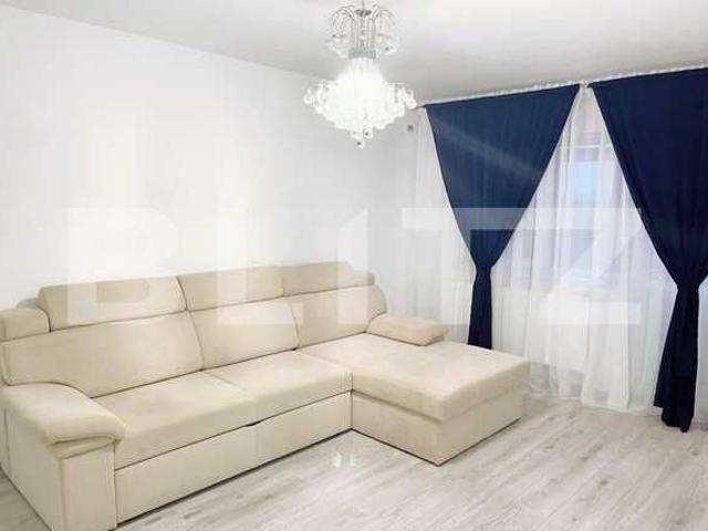 Apartament închirieri în Centru, Craiova