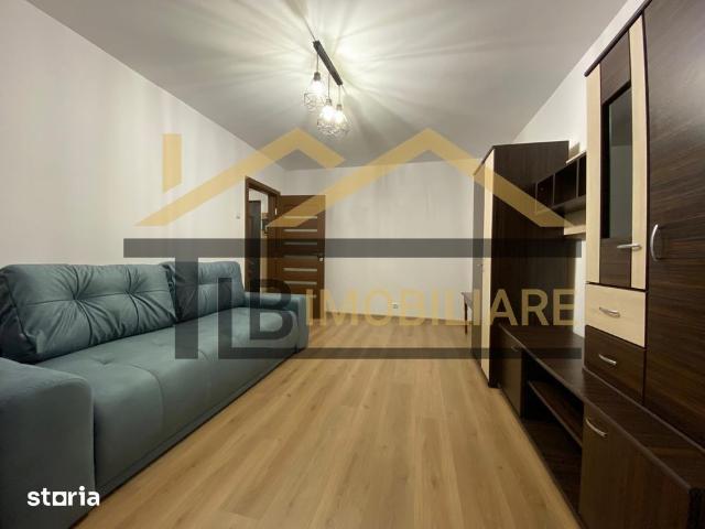 Apartament închirieri în Mureseni, Mureș