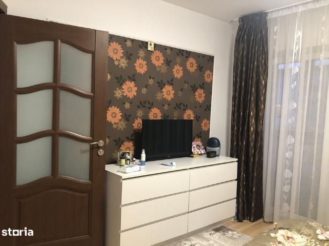 Apartament vânzări
