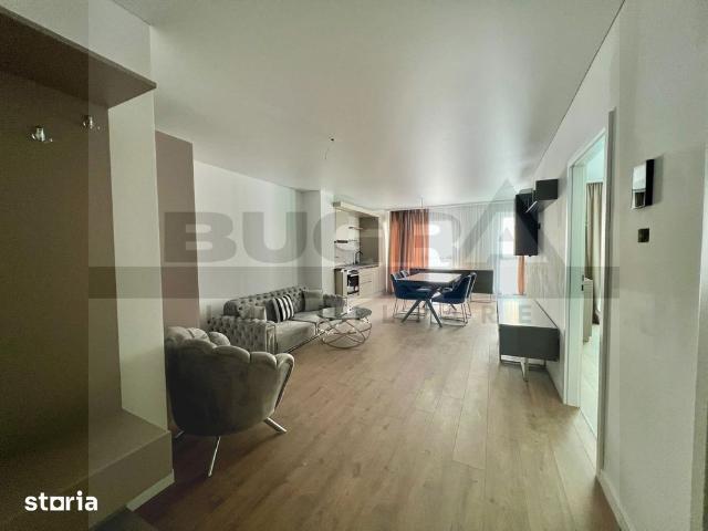 Apartament închirieri în Cluj-napoca, Cluj