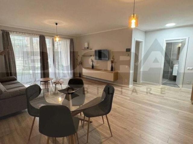 Apartament închirieri în Cluj-napoca, Cluj