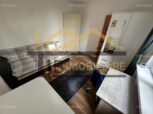 Apartament închirieri în Mureseni, Mureș