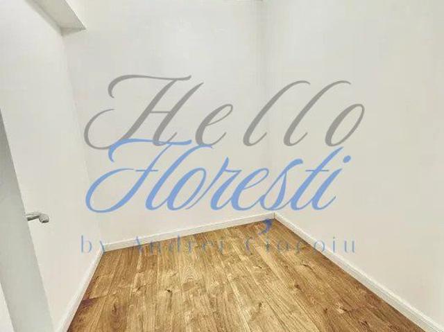 Apartament vânzări în Floresti, Cluj