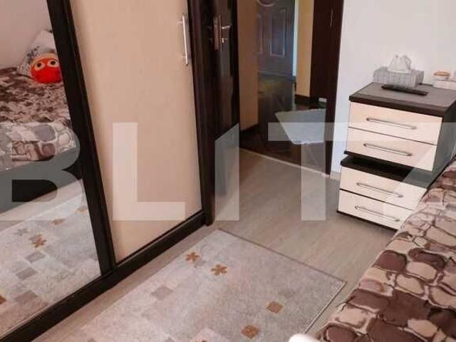 Apartament închirieri în Centru, Craiova