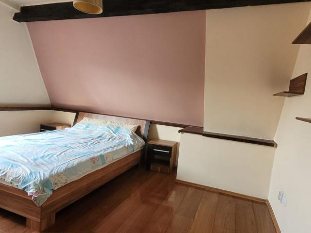 Apartament vânzări în Floresti, Cluj