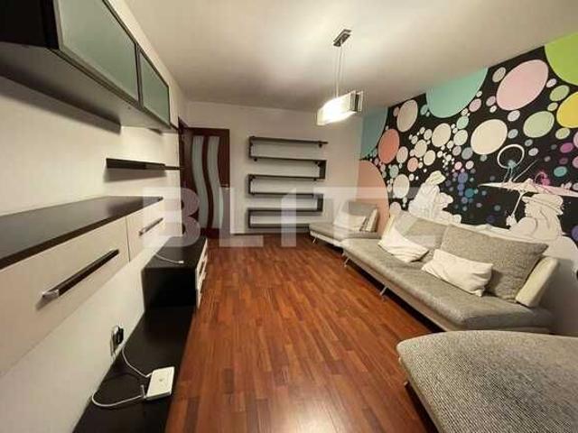 Apartament închirieri în Centru, Craiova
