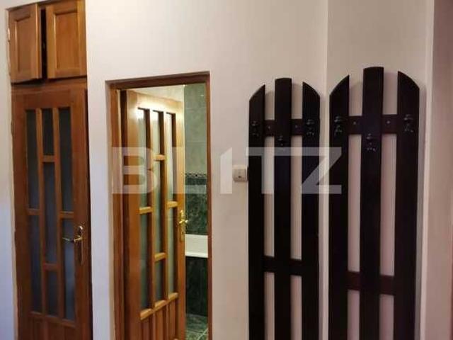 Apartament închirieri în Centru, Cluj-Napoca