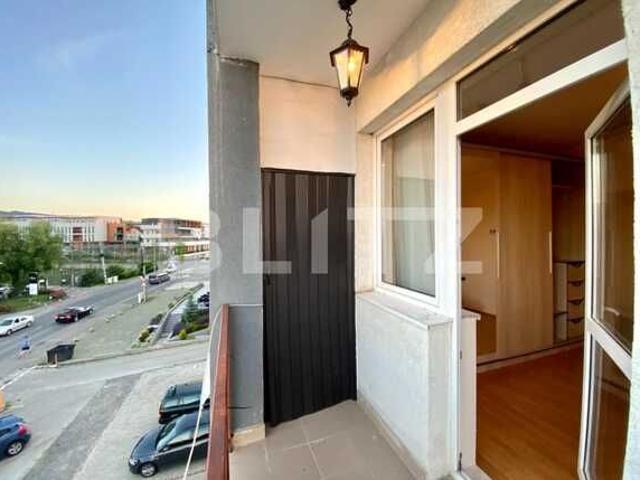 Apartament închirieri în Cluj-napoca, Cluj