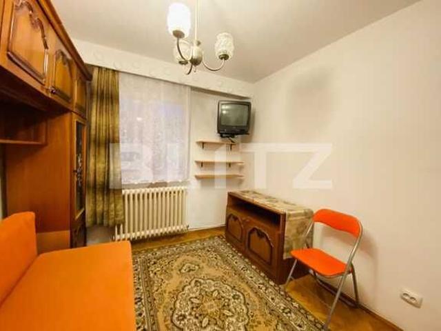 Apartament închirieri în Centru, Cluj-Napoca
