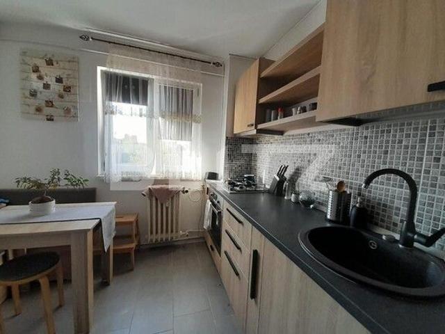 Apartament închirieri în Centru, Craiova