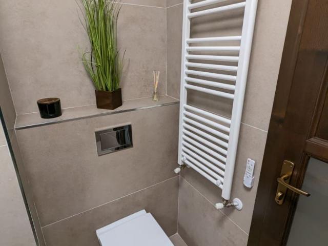 Apartament vânzări în Floresti, Prahova