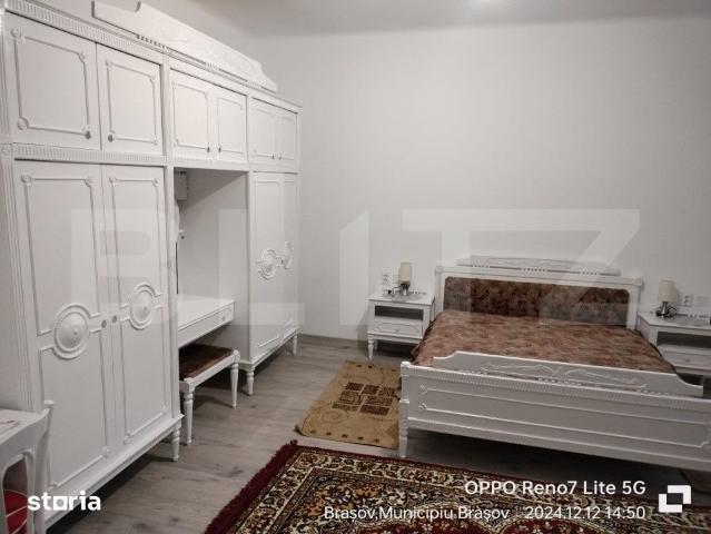 Apartament închirieri în Brașov