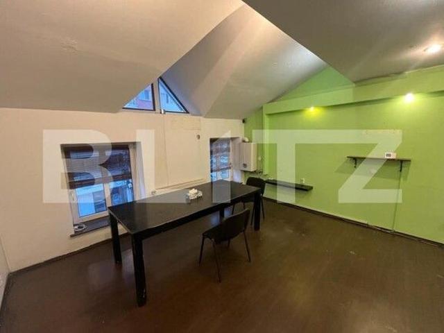 Apartament închirieri în Craiova, Dolj