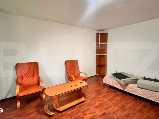 Apartament închirieri în Craiova, Dolj