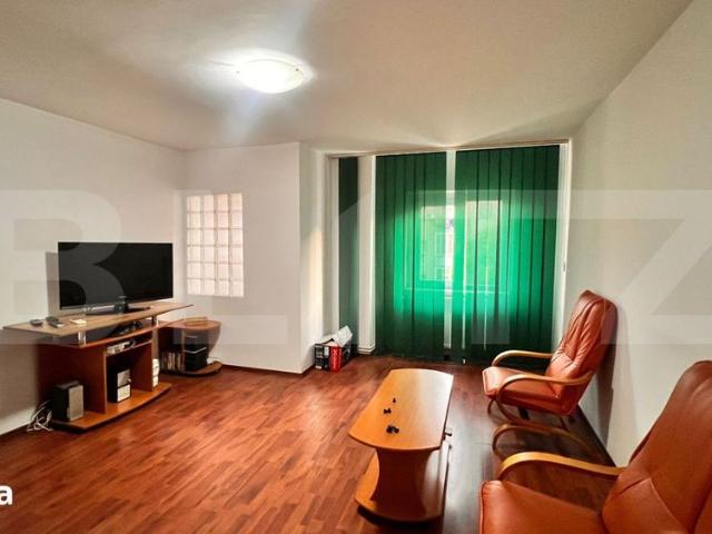 Apartament închirieri în Craiova, Dolj