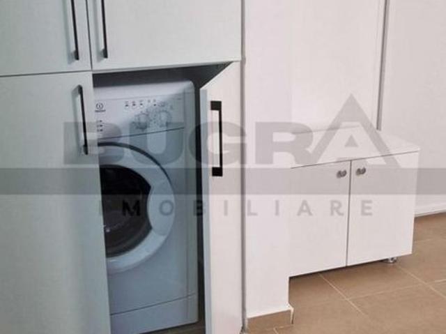 Apartament închirieri în Cluj-napoca, Cluj