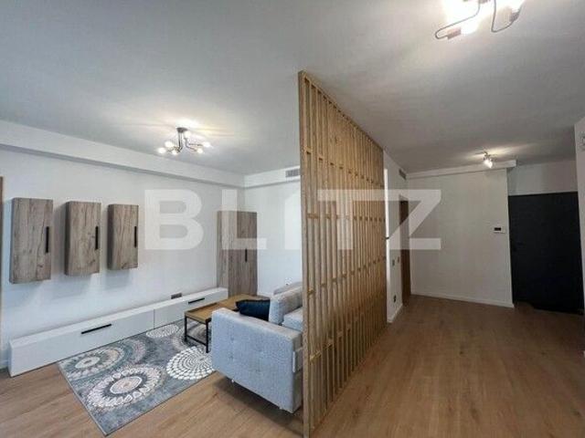 Apartament închirieri în Centru, Cluj-Napoca