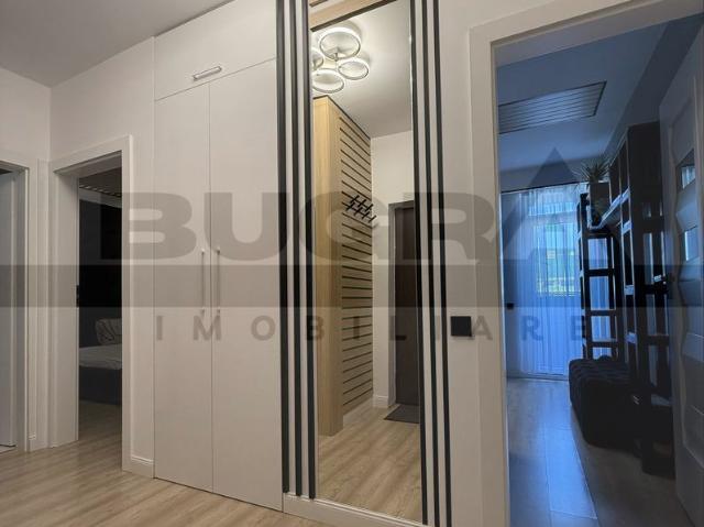 Apartament închirieri în Cluj-napoca, Cluj