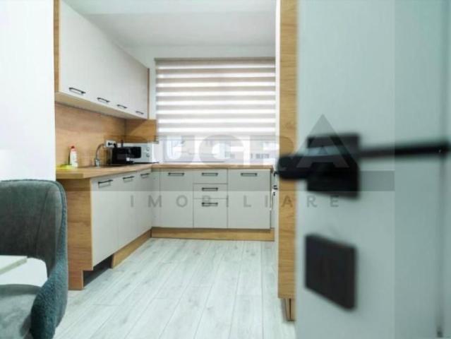 Apartament închirieri în Cluj-napoca, Cluj