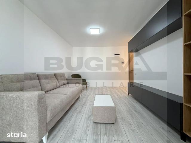 Apartament închirieri în Centru, Cluj-Napoca
