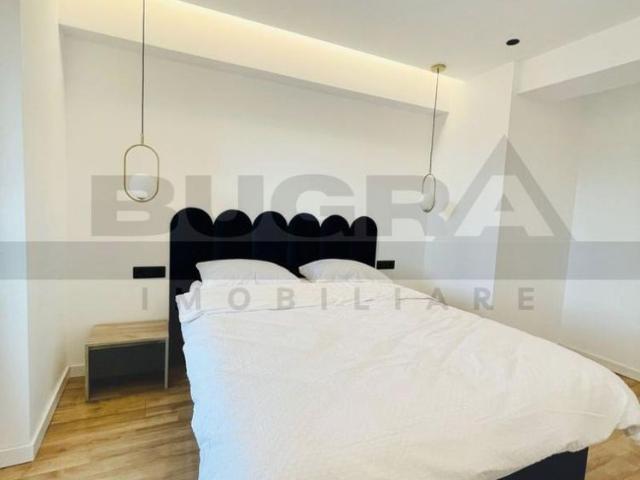 Apartament închirieri în Cluj-napoca, Cluj
