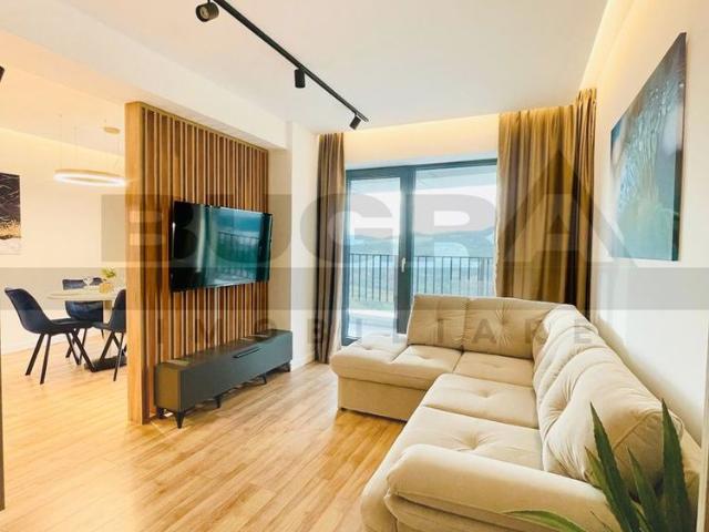 Apartament închirieri în Cluj-napoca, Cluj