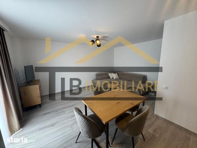 Apartament închirieri în Târgu Mureș, Mureș