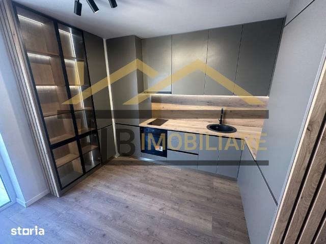 Apartament închirieri în Târgu Mureș, Mureș