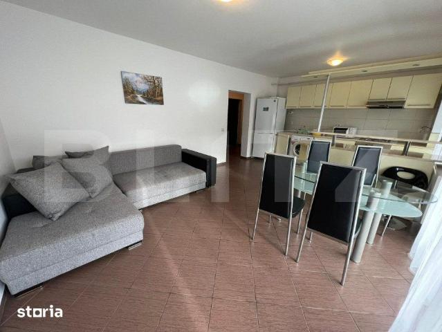 Apartament închirieri în Cluj