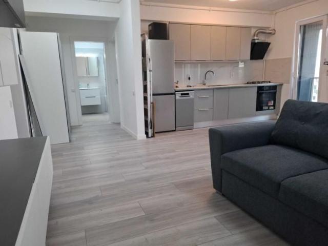 Apartament închirieri în Otopeni, București