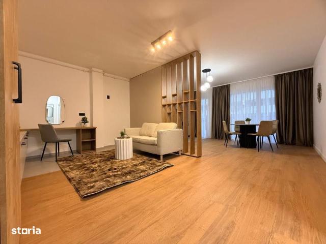 Apartament vânzări în Floresti, Prahova