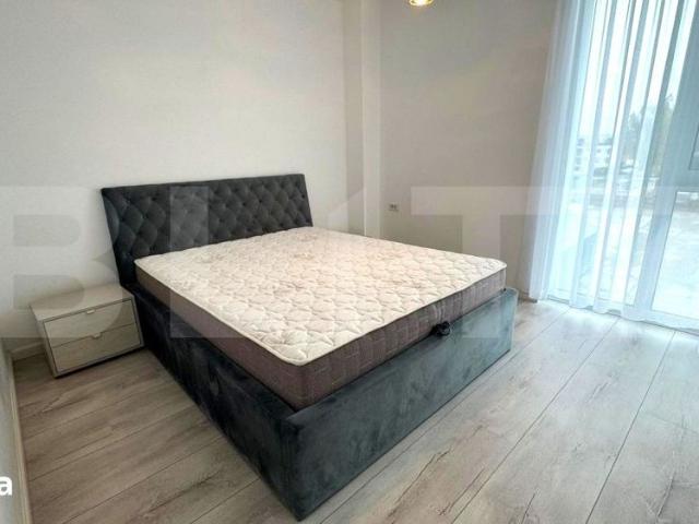 Apartament închirieri în Decebal, Bistrița