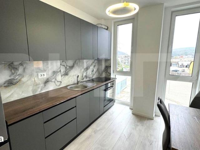 Apartament închirieri în Unirea, Bistrița