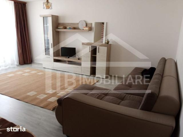 Apartament închirieri în Mureseni, Mureș
