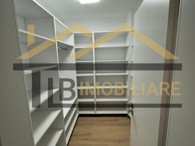 Apartament închirieri în Târgu Mureș, Mureș
