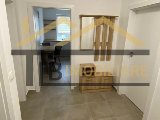 Apartament închirieri în Targu Mures, Mureș