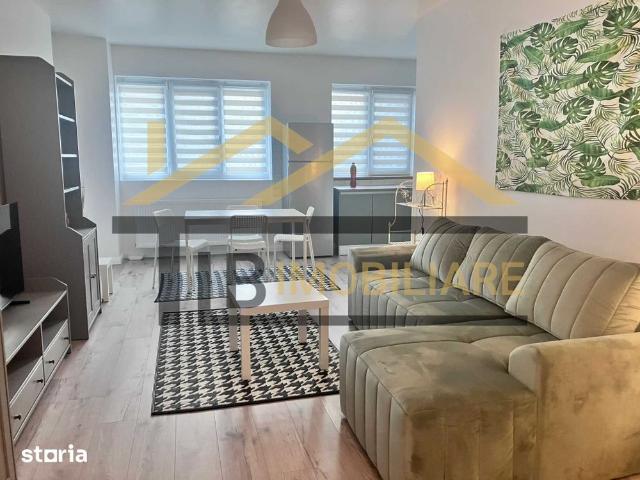 Apartament închirieri în Mureseni, Mureș