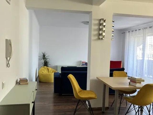 Apartament închirieri în Cluj