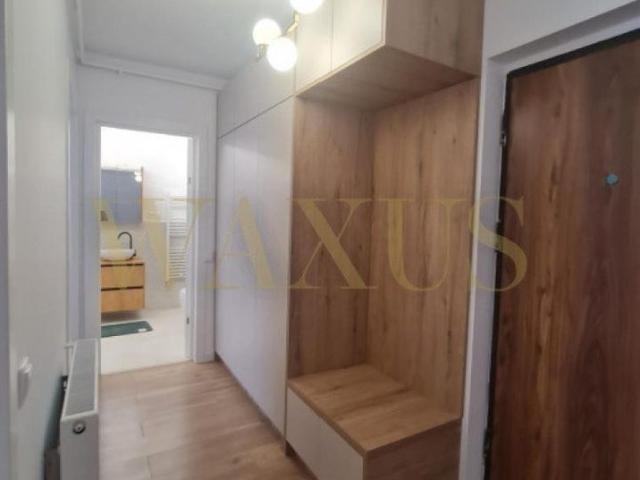Apartament închirieri în Cluj-napoca, Cluj