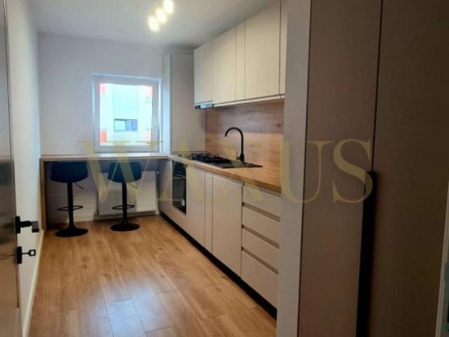 Apartament închirieri în Cluj-napoca, Cluj