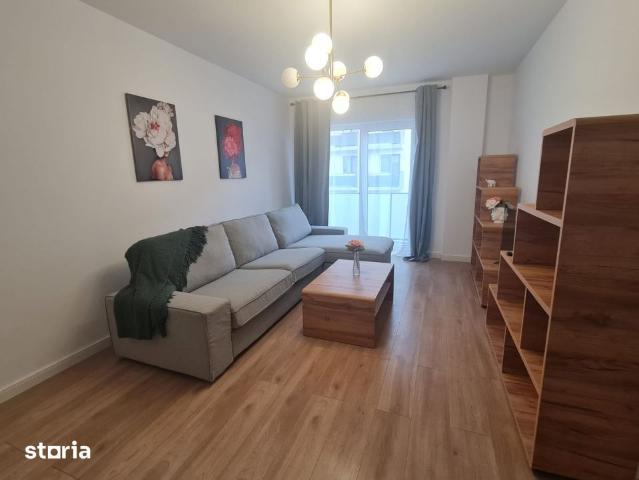 Apartament închirieri în Cluj