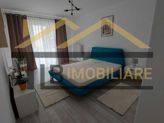 Apartament închirieri în Târgu Mureș, Mureș
