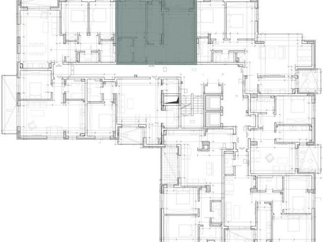 Apartament vânzări în Romani, Cluj